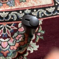 سیگار الترنیک|زیورآلات و اکسسوری|قشم, |دیوار