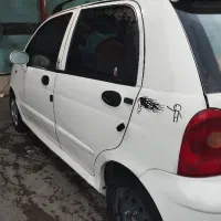 ام وی ام 110چهار سیلندر
