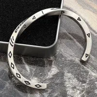 انواع دستبند و بنگل سون استیل رنگ ثابت تک و عمده