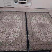 فرش وقالیچه