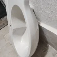 کاسه روشویی بدون کابینت