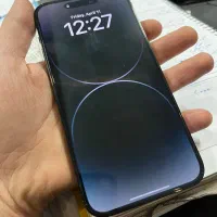 14 pro max