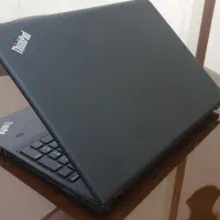 لب تاپ لنوو گرافیکی و مهندسی قوی THINKPAD E580 i7|رایانه همراه|تهران, مهران (سیدخندان)|دیوار