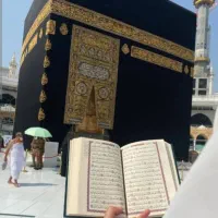 خرید و فروش فیش حج