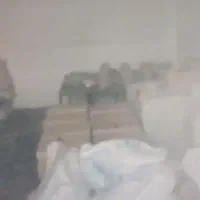 منزل ویلایی دربست حدود ۴۶متر با امکانات کامل