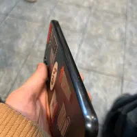 A14 128 Ram 6|موبایل|تهران, نجات اللهی|دیوار