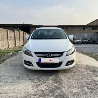 جک j5 مدل ۹۶|خودرو سواری و وانت|علی‌آباد کتول, |دیوار