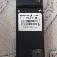 اریکسون کلکسیونی|موبایل|تهران, شهرک شریعتی|دیوار