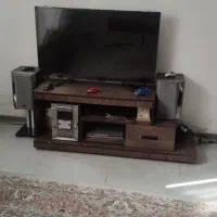 فروش سیستم صوتی سونی خانگی...