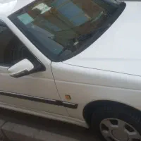 پژوپارس مدل اخر۱۴۰۰