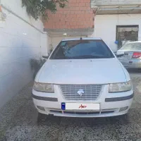 سمندایافسوندوگانهفابریک