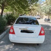 فروش ام وی ام ۵۳۰|خودرو سواری و وانت|اصفهان, گلزار|دیوار