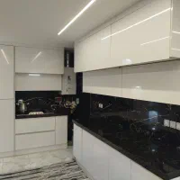 ساخت کمدو کابینت اقساطی بدون پیش پرداخت|خدمات پیشه و مهارت|اصفهان, ارغوانیه|دیوار