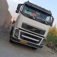 اف اچ 88|خودرو سنگین|اهواز, غیزانیه|دیوار