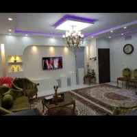 اجازه-واحد-شیک-و-تمیز-مخصوص-زوج-سخت-پسند