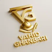 طراحی و اجرای دکوراسیون داخلی ساختمان مسکونی تجاری