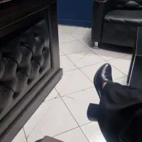 استخدام منشی ساده