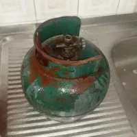 پیک نیک