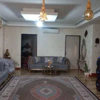 آپارتمان 75متری شهرک خائف