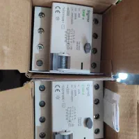 تعدادی فیوز سیگما ترکیه|مصالح و تجهیزات ساختمان|ارومیه, |دیوار