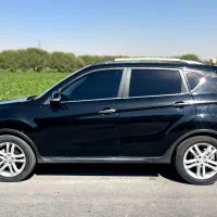 چنگان مشکی|خودرو سواری و وانت|اصفهان, پروین|دیوار