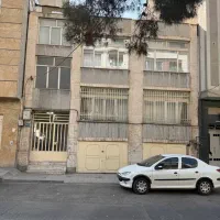 کلنگی جنوبی ۲۸۰ متر با جواز