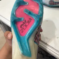 کفش فوتبالی|تجهیزات ورزشی|تهران, اقدسیه|دیوار