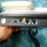 2عددتلفن TIP-200TipTelوTechnotel|تلفن رومیزی|نیشابور, عدالت|دیوار