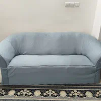 مبل 7 نفره|مبلمان خانگی و میز عسلی|گلپایگان, |دیوار