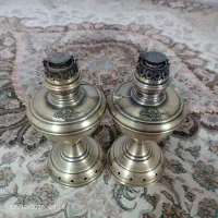 فانوس نفتی