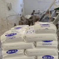 جذب نیروی قسمت میکسر