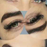 تخفیف ویژه خدمات آرایشگری به مدت محدود|خدمات آرایشگری و زیبایی|مرودشت, تامین اجتماعی|دیوار