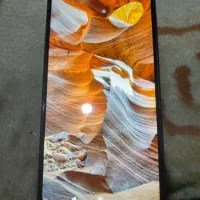 شیامی نوت ۱۳