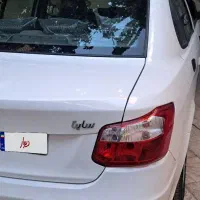 ساینا s خشک|خودرو سواری و وانت|همدان, |دیوار