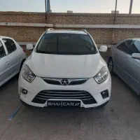 جک s5 اتومات