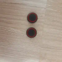 محافظ انالوگ ps4وps5