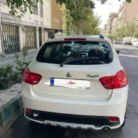 کوییک در حد صفر 404|خودرو سواری و وانت|تهران, فلسطین (میدان انقلاب)|دیوار