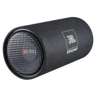ساب ووفر جی بی ال JBL CS1214T- 1000 اصلی شرکتی