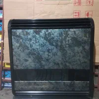 بخاری گازی آزمایش|بخاری، هیتر، شومینه|رشت, حمیدیان|دیوار