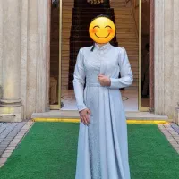 لباس مجلسی|لباس|رشت, نیروی دریایی|دیوار