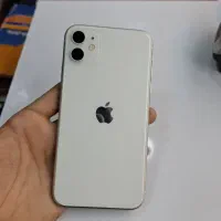 IP11normal|موبایل|اهواز, نادری|دیوار