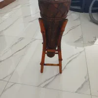 گلدان
