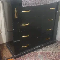 دراور
