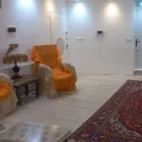 سوئیت دربست ۲ خوابه کولر دار  ۲ تخت خوابه|اجارهٔ کوتاه‌مدت آپارتمان و سوئیت|خوی, |دیوار