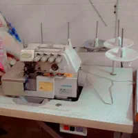 فروش سردوز و راسته دوز