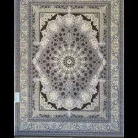 فرش اکریلیک کاشان/قیمت کارخانه|فرش|گنبد کاووس, |دیوار
