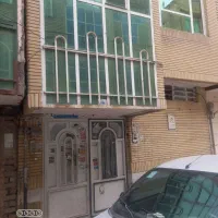 همکف-راه-جدا-با-پارکینگ-اختصاصی