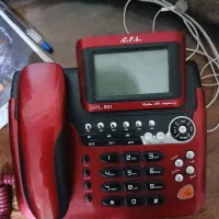 فروش خط تلفن ثابت