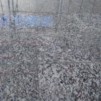 کفساب،کفسابی،بتن،سنگ|خدمات نظافت|شهریار, شهریار|دیوار