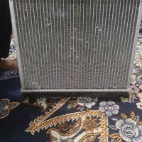 رادیاتور پراید|قطعات یدکی و لوازم جانبی|جیرفت, |دیوار